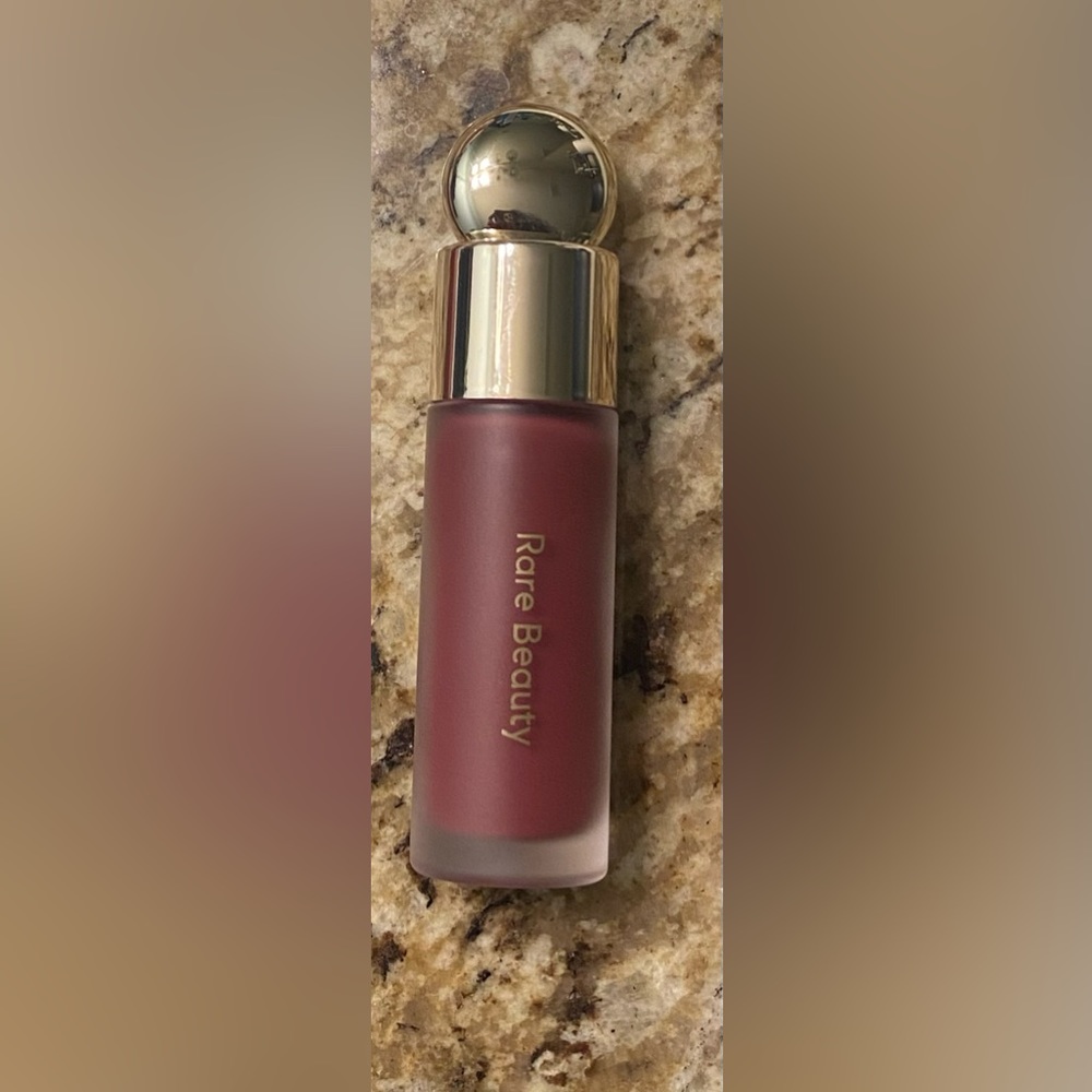 Rare Beauty Blush-Faith